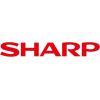 Sharp MX-620LH (MX620LH) Pressure Roller Kit