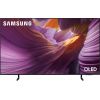 Samsung QE65S85FAEXXH