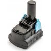 Bateria Hitachi 10,8V 3000mAh Li-Ion - zamiennik ZHH1025Li