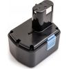 Bateria Hitachi 14,4V 3000mAh NiMH - zamiennik ZHH1444MH