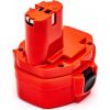 Makita 14,4V2000mAh NiMH - zamiennik ZMK1444ND