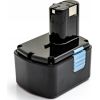 Hitachi 14,4V2000mAh NiMH - zamiennik ZHH1444ND