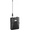 Shure QLXD1=-G51 - nadajnik osobisty (470-534 MHz)