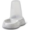Savic Loop Water Store Medium Marble 1,5 L grey