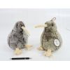 Sun Day Ptak P-3291 Kiwi 2kol 23cm 166777