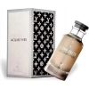 Coach Fragrance World L’Infinite Jacques Yves 100ml kvepalai Vyrams EDP