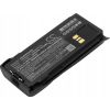 Bateria Motorola 7.4V 2250mAh Li-Ion - zamiennik R7