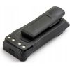 Akumulator MOTOROLA 7,4V 2600mAh Li-Ion - zamiennik DP3000/3600