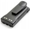 Akumulator 7,4V 2600mAh Li-Ion do MOTOROLA GP360/380