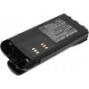 MOTOROLA 7,2V1800mAh NiMH - zamiennik GP340/360