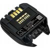 Bateria Motorola 3,7V 1900mAh Li-Ion - zamiennik RS50EAB02-01