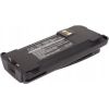 Akumulator MOTOROLA 7,4V 1800mAh Li-Ion zamiennik P145 / P165