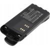 Bateria MOTOROLA 7,4V 2700mAh Li-Ion Impres zamiennik GP360