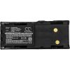 MOTOROLA 7,2V1800mAh NiMH - zamiennik GP300