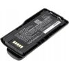 Bateria MOTOROLA 3,7V 2900mAh Li-Ion - zamiennik MTP3100
