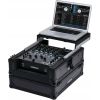Schell RELOOP Premium Club Mixer Case MK2