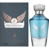 Maison Alhambra Maison Alhambra Victorioso edp 100ml