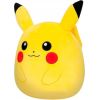 Squishmallows SQUISHMALLOWS 25 CM POKEMON WINKING PIKACHU