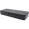 DOKSTACIJA I-TEC Thunderbolt 4 (TB4DUALDPDOCKPDPRO)