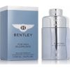 Bentley Perfumy Męskie Bentley EDP For Men Silverlake (100 ml)