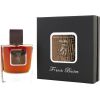 Franck Boclet Franck Boclet VANILLE edp 100ml