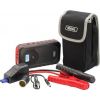Ideal AKB PALAIDĒJS POWER BANK 14800MAH