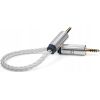 iFi Audio - audio vads 4.4 mm uz 4.4 mm