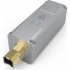 iFi Audio iPurifier2 B-Type USB