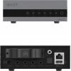 iEAST ePlay2 - ePlay 2 tīkla audio straumētājs