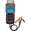 Akumulatoru testeris BDT4000 IDEAL