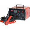AKB LĀDĒTĀJS/PALAIDĒJS Ideal I-STARTER 841 12/24V