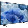 Samsung QLED 4K Televizors (2025) QE85Q8FAAUXXH