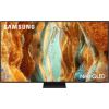 Samsung Neo QLED 4K Televizors (2025) QE65QN70FAUXXH