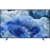 Samsung QLED 4K televizors (2025) QE65Q8FAAUXXH