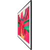 Samsung QLED televizors (2025) QE75LS03FWUXXH