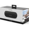 Harman Kardon Luna Portatīvais Skaļrunis