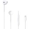 Apple   MWTY3ZM/A Apple EarPods Lightning Audio Stereo HF White