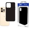 Apple iPhone 13 Pro - 3mk Matt Case black