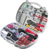 Datora remonta instrumentu komplekts Rotronic 19062031