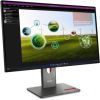 LENOVO 27" P27Q-40 QHD IPS 120HZ 16:9 DP/HDMI