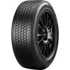 235/55R19 PIRELLI ICE FRICTION 105H XL NCS Elect Friction CCA68 3PMSF IceGrip M+S