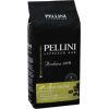 PELLINI 1KG NO3 GRAN AROMA Z/6
