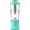 SPONGE 600ml Shaker USB-C charging Mint