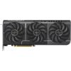 ASUS Prime -RX9060XT-O8G AMD Radeon RX 9060 XT 8 GB GDDR6