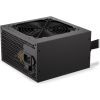 ENDORFY Elementum E5 450W power supply unit 24-pin ATX ATX Black
