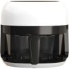 Frytownica beztłuszczowa 4L Air Fryer Sponge