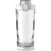 SPONGE 600ml Shaker USB-C charging White