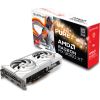 Graphics card. SAPPHIRE PURE RX 9060 XT GAMING OC 16GB