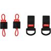 Turētājs Knipex 002150V01; 4 gab.