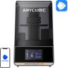 Anycubic Photon Mono M7 Pro 3D Printer